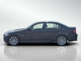 Used 2011 BMW 328i xDrive Sedan image 5