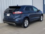 Used 2019 Ford Edge SEL w/ Equipment Group 201A image 5