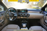Used 2022 Mercedes-Benz CLA 250 image 6