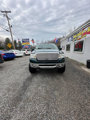 Used 2007 Ford F150 4x4 SuperCrew image 4