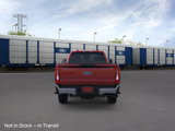 New 2025 Ford F350 XLT w/ Camper Package image 5
