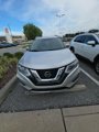 Used 2018 Nissan Rogue SV image 2