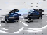 Used 2017 Toyota Corolla LE image 5
