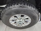 Used 2019 Ford F350 XLT w/ XLT Premium Package image 3