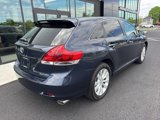 Used 2015 Toyota Venza XLE image 3