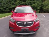 Used 2018 Buick Encore Preferred image 3