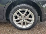 Used 2011 Ford Fusion SEL w/ 301A Rapid Spec Order Code image 4