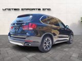 Used 2018 BMW X5 sDrive35i w/ M Sport Package image 5