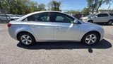 Used 2013 Chevrolet Cruze LT image 4