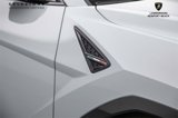 Used 2024 Lamborghini Urus S image 4