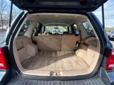 Used 2011 Ford Escape XLT image 5