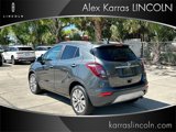 Used 2018 Buick Encore Preferred image 5
