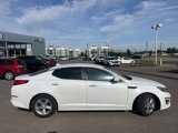 Used 2015 Kia Optima LX image 3