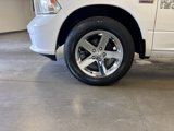 Used 2018 RAM 1500 Express w/ Express Value Package image 6