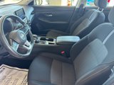 Used 2022 Nissan Sentra SV image 6