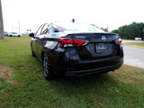 Used 2021 Nissan Versa SV image 5