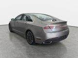 Used 2015 Lincoln MKZ Hybrid w/ Equipment Group 202A Reserve image 5