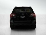 Used 2018 Subaru Outback 2.5i Touring image 4