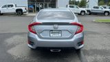 Used 2020 Honda Civic Sport image 5