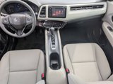 Used 2017 Honda HR-V EX image 6
