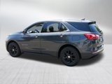 Used 2018 Chevrolet Equinox LT image 5