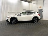 Used 2023 Subaru Crosstrek 2.5i Sport image 2