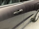 Used 2015 Dodge Durango Limited w/ Premium Group image 4