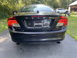Used 2011 Volvo C70 T5 w/ Convenience Pkg image 6