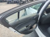 Used 2018 Chevrolet Cruze LT w/ Convenience Package image 5