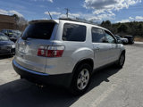 Used 2011 GMC Acadia SLE image 6