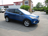 Used 2018 Ford Escape SE image 5