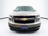 Used 2018 Chevrolet Suburban LT image 2