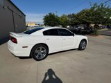 Used 2011 Dodge Charger Rallye image 4