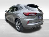 Certified 2023 Ford Escape ST-Line w/ Tech Pack #1 image 5
