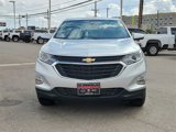 Used 2021 Chevrolet Equinox LT image 3