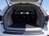 Certified 2022 Jeep Grand Cherokee Laredo E image 6