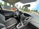 Used 2014 Ford Focus SE image 5