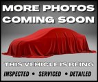 Used 2014 Chevrolet Silverado 1500 LT w/ All Star Edition image 2
