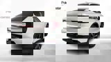 Used 2022 Polestar Polestar 2 image 5