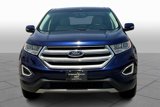 Used 2016 Ford Edge Titanium image 3