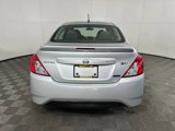 Used 2015 Nissan Versa SV image 4