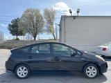 Used 2007 Toyota Prius image 5