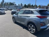 Used 2019 Hyundai Kona Limited image 3