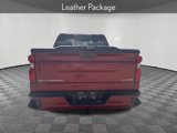 Used 2019 Chevrolet Silverado 1500 RST w/ All-Star Edition image 4