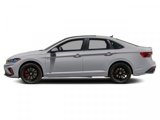 New 2025 Volkswagen Jetta GLI Autobahn image 4