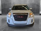 Used 2014 GMC Terrain SLE image 2