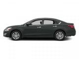 Used 2014 Nissan Altima 2.5 S image 3