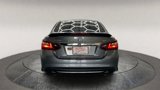 Used 2017 Nissan Altima 2.5 SR w/ Midnight Edition Package image 6