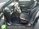 Used 2019 Nissan Kicks SV image 5