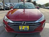 Used 2020 Hyundai Elantra SE image 2
